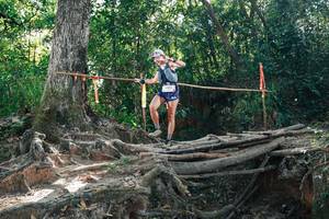 BIB: 
                            <button type="button" onclick="openModal(27749942)" class="btn btn-primary btn-sm float-right btn-popup" data-toggle="modal" data-target=".modal-high-quality">
                        <i class="fas fa-shopping-cart"></i> Add to Cart
                    </button>
                                            <button type="button" onclick="isThisMe(27749942, true)" class="btn btn-success btn-sm float-right btn-popup btn-isme hidden" data-toggle="tooltip" data-placement="bottom" title="นี่คือรูปของคุณใช่ไหม คลิกที่นี่เพื่อเอาเข้าอัลบั้ม">
                        <i class="fas fa-plus"></i> Add to album
                    </button>
                    <button type="button" onclick="isThisMe(27749942, false)" class="btn btn-warning btn-sm float-right btn-popup btn-isnotme hidden">
                        <i class="fas fa-ban"></i> Remove from album
                    </button>